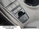 Thumbnail image of 2021 Toyota Camry Hybrid at Northtown Toyota Volkswagen