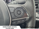 Thumbnail image of 2021 Toyota Camry Hybrid at Northtown Toyota Volkswagen