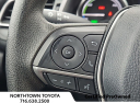 Thumbnail image of 2021 Toyota Camry Hybrid at Northtown Toyota Volkswagen
