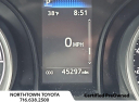 Thumbnail image of 2021 Toyota Camry Hybrid at Northtown Toyota Volkswagen