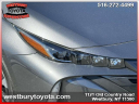 Thumbnail image of 2022 Toyota Prius Prime at Westbury Toyota Scion