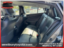 Thumbnail image of 2022 Toyota Prius Prime at Westbury Toyota Scion