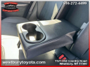Thumbnail image of 2022 Toyota Prius Prime at Westbury Toyota Scion