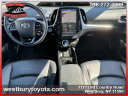 Thumbnail image of 2022 Toyota Prius Prime at Westbury Toyota Scion