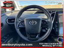 Thumbnail image of 2022 Toyota Prius Prime at Westbury Toyota Scion