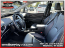 Thumbnail image of 2022 Toyota Prius Prime at Westbury Toyota Scion