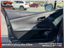 Thumbnail image of 2022 Toyota Prius Prime at Westbury Toyota Scion
