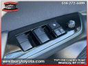 Thumbnail image of 2022 Toyota Prius Prime at Westbury Toyota Scion