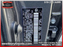 Thumbnail image of 2022 Toyota Prius Prime at Westbury Toyota Scion