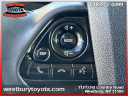 Thumbnail image of 2022 Toyota Prius Prime at Westbury Toyota Scion