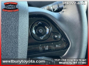 Thumbnail image of 2022 Toyota Prius Prime at Westbury Toyota Scion