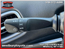 Thumbnail image of 2022 Toyota Prius Prime at Westbury Toyota Scion