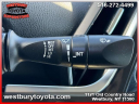 Thumbnail image of 2022 Toyota Prius Prime at Westbury Toyota Scion
