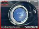 Thumbnail image of 2022 Toyota Prius Prime at Westbury Toyota Scion