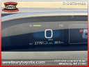 Thumbnail image of 2022 Toyota Prius Prime at Westbury Toyota Scion