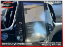 Thumbnail image of 2022 Toyota Prius Prime at Westbury Toyota Scion