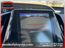 Thumbnail image of 2022 Toyota Prius Prime at Westbury Toyota Scion