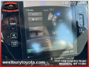 Thumbnail image of 2022 Toyota Prius Prime at Westbury Toyota Scion