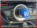 Thumbnail image of 2022 Toyota Prius Prime at Westbury Toyota Scion