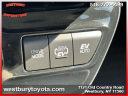 Thumbnail image of 2022 Toyota Prius Prime at Westbury Toyota Scion