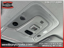 Thumbnail image of 2022 Toyota Prius Prime at Westbury Toyota Scion