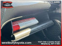 Thumbnail image of 2022 Toyota Prius Prime at Westbury Toyota Scion