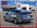Thumbnail image of 2022 Toyota Prius Prime at Westbury Toyota Scion
