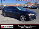 Thumbnail image of 2019 Nissan Maxima at Toyota Of Lancaster