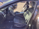 Thumbnail image of 2019 Nissan Maxima at Toyota Of Lancaster