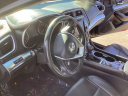 2019 Nissan Maxima 3.5 SV at Toyota Of Lancaster