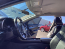 Thumbnail image of 2019 Nissan Maxima at Toyota Of Lancaster