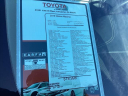 Thumbnail image of 2019 Nissan Maxima at Toyota Of Lancaster