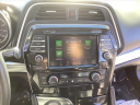 Thumbnail image of 2019 Nissan Maxima at Toyota Of Lancaster