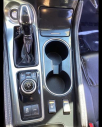 Thumbnail image of 2019 Nissan Maxima at Toyota Of Lancaster