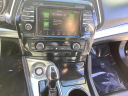 Thumbnail image of 2019 Nissan Maxima at Toyota Of Lancaster