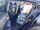 Thumbnail image of 2019 Nissan Maxima at Toyota Of Lancaster