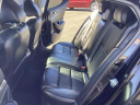 Thumbnail image of 2019 Nissan Maxima at Toyota Of Lancaster