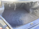 Thumbnail image of 2019 Nissan Maxima at Toyota Of Lancaster
