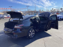 Thumbnail image of 2019 Nissan Maxima at Toyota Of Lancaster