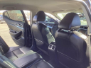 Thumbnail image of 2019 Nissan Maxima at Toyota Of Lancaster