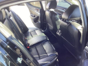 Thumbnail image of 2019 Nissan Maxima at Toyota Of Lancaster