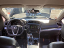 Thumbnail image of 2019 Nissan Maxima at Toyota Of Lancaster