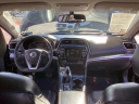 Thumbnail image of 2019 Nissan Maxima at Toyota Of Lancaster