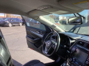Thumbnail image of 2019 Nissan Maxima at Toyota Of Lancaster