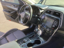 Thumbnail image of 2019 Nissan Maxima at Toyota Of Lancaster