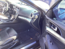Thumbnail image of 2019 Nissan Maxima at Toyota Of Lancaster