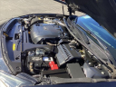 Thumbnail image of 2019 Nissan Maxima at Toyota Of Lancaster