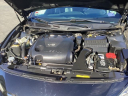 Thumbnail image of 2019 Nissan Maxima at Toyota Of Lancaster