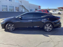 Thumbnail image of 2019 Nissan Maxima at Toyota Of Lancaster