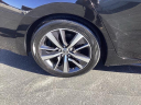 Thumbnail image of 2019 Nissan Maxima at Toyota Of Lancaster